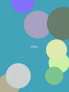 最近最新免费中文字幕在线视频 - 初音未来角色图